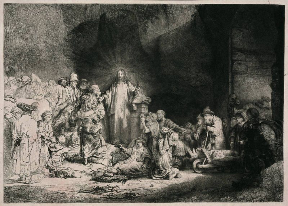 Rembrant.jpg